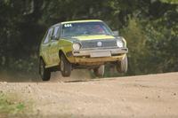 DM_ILP_Matschenberg 038.JPG